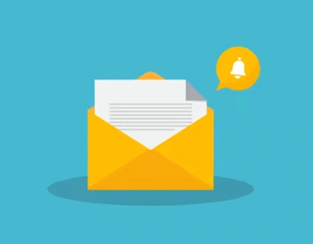 contact-image