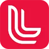 localhireradar-logo